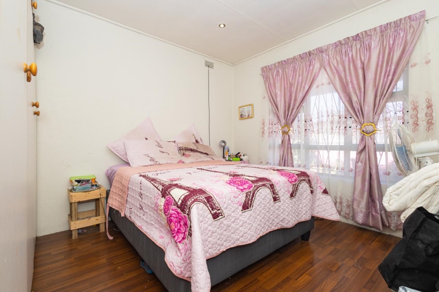 4 Bedroom Property for Sale in Belhar Western Cape